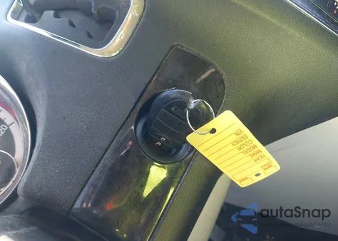 2016 Dodge Grand Caravan Se from USA, damaged, VIN 2C4RDGBG7GR153277